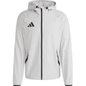 adidas Jakna Tiro Travel Windbreaker
