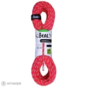Vrv BEAL Legend 8,3 mm, roza (50 m)