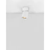 AMECY REFLEKTOR GU10/10W/BIJELA