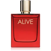 HUGO BOSS BOSS Alive Absolu 50 ml parfumska voda za ženske