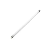 shumee Fluorescentna sijalka F8 T5 8W 4000K