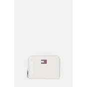 Denarnica Tommy Jeans