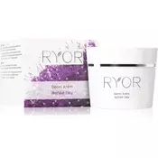 RYOR Marine Algae dnevna krema z morskimi algami 50 ml