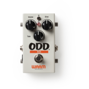Warm Audio ODD Box V1 pedala
