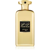 Zimaya Noor Oud 100 ml parfumska voda unisex