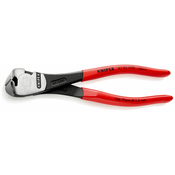 KNIPEX Secice ceone ojacane