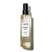 I LOVE Parfemisani sprej za telo Absolut Oud, 200ml
