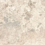 Terrazzo Rettificato 59x59