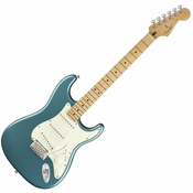 Fender player Series Stratocaster MN Tidepool