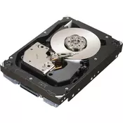 shumee HP Enterprise HD 72GB 6G SAS 15K 2.5, 653949-001