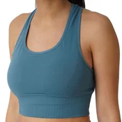 Eastbound top Wms Asana seamless bra za žene