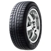 Maxxis Premitra Ice SP3 ( 205/65 R15 94T Nordic compound )
