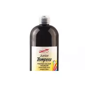 Tempera Aero 1L crna 900