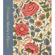 William Morriss Flowers