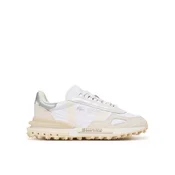 Lacoste Superge 52SFA0064 Bela