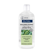 OLIVAL MICELARNA OTOPINA ZELENA KAVA 200 ML