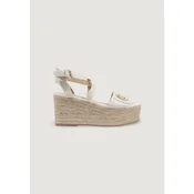 Liu Jo BALI 01 SANDAL SA6083P0102 Bela