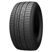 FIREMAX 215/75R16C 113/111S CrossWeather Van