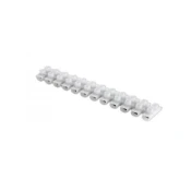 BITON ELECTRONICS Luster KLEMA PA10-30A 6 (858)