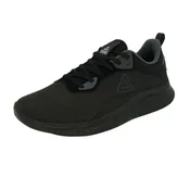 Patike Peak M E14217H Black