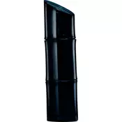 Kenzo Homme parfemska voda za muškarce 110 ml