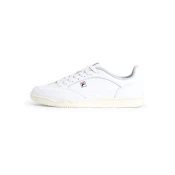 FILA Nizke superge Slantshot L mornarska/rdeča/bela