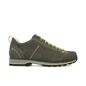 Dolomite 54 Low Evo GTX