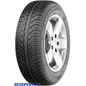 Semperit 185/60R16 MASTER-GRIP 2