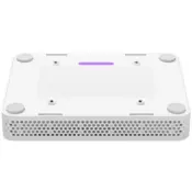 Logitech RoomMate 950-000084