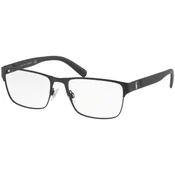 Polo Naocare PH 1175 9038