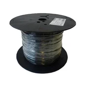 AL-KO Ojačan omejni kabel, 500 m