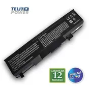 Baterija za laptop FUJITSU SIEMENS Amilo Pro V2030 V2035 V2055 V3515 ( 1125 )