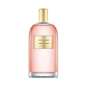 Waters Of Victorio & Lucchino N5 Eau De Toilette Spray 150 ml