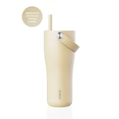 CARRY Cup