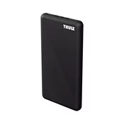 Prenosna baterija Thule Power Bank 10k
