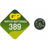 GP baterija SR54 (389)