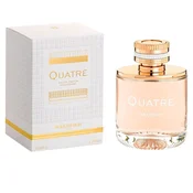 Boucheron Quatre Pour Femme Parfem 50 ml za žene