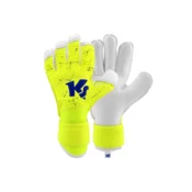 Keepersport golmanske rukavice PRO ELITE GC