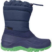 McKinley JULES III J, djecije buce, plava 430012
