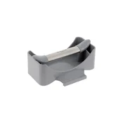 Long pusher for Vantage mandolin - de Buyer brand