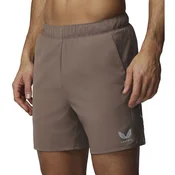 Castore šorts 6 brief za muškarce