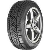 FULDA zimska pnevmatika 195/55R16 91H Kristall Control HP 2