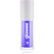 Glowee V34 korektor za zobe 30 ml