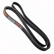 MASTER-SPORT Ozubený klínový řemen 6PK2460
