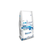 Monge VetSolution veterinarska dijeta za pse DERMATOSIS 12kg