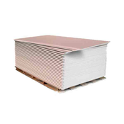 GIPS PLOŠČA GKF 2000x1250x12,5 (KOM=2,5 M2) [56 KOS/PAL]