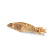 ŽELODČEK natur ovitek - 1 kg