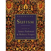 Essential Sufism