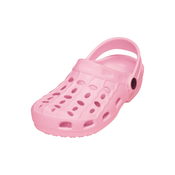 PLAYSHOES Otvorene cipele, roza