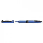 Valjček Schneider One Hybrid C 0,3 mm - črno polnilo za dokumentacijo